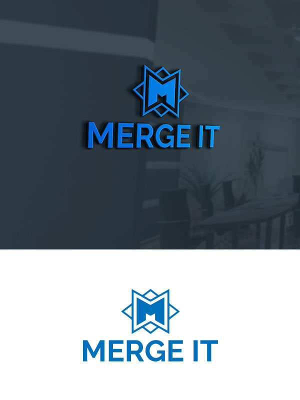 Logo Design by Sara 52 for BizEngine | Design #25862784