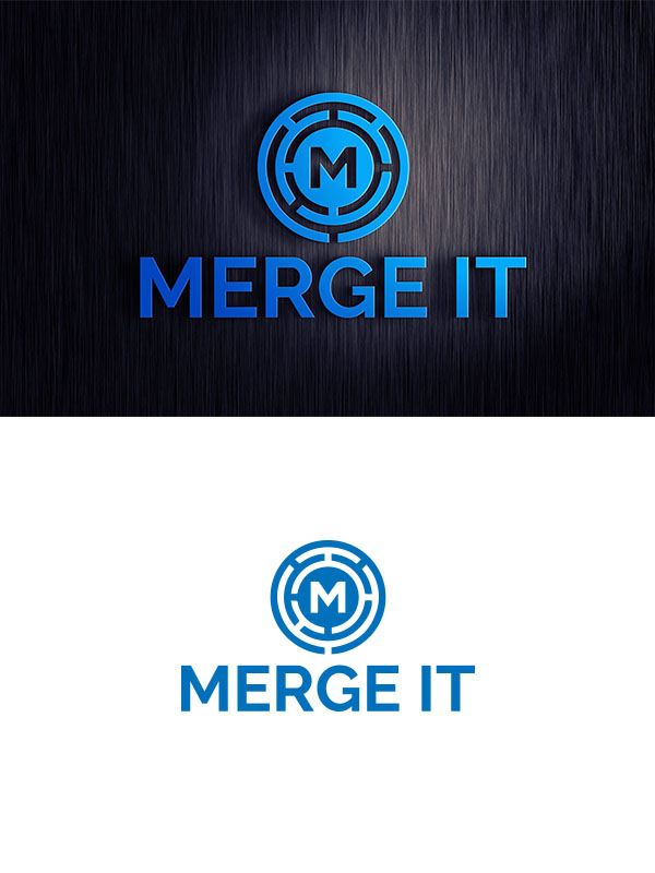 Logo Design by Sara 52 for BizEngine | Design #25862785