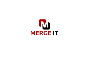 Design de Logo par Sara 52 pour BizEngine | Design : #25862786