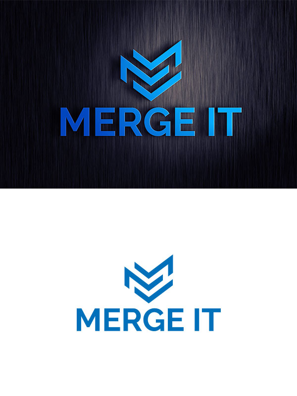 Design de Logo par Sara 52 pour BizEngine | Design #25862787