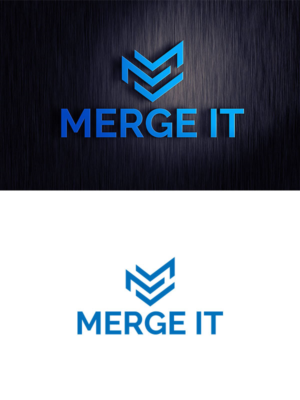 Design de Logo par Sara 52 pour BizEngine | Design : #25862787