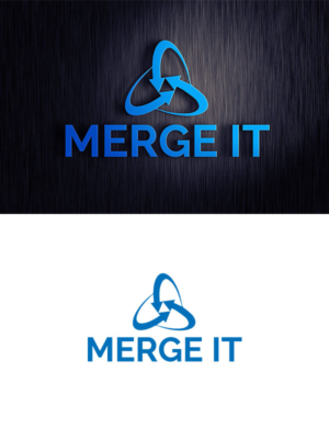 Design de Logo par Sara 52 pour BizEngine | Design : #25862833