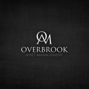 Logo Design by ijozef