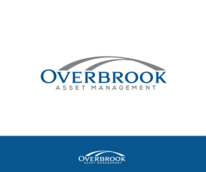 Logo Design by renderman