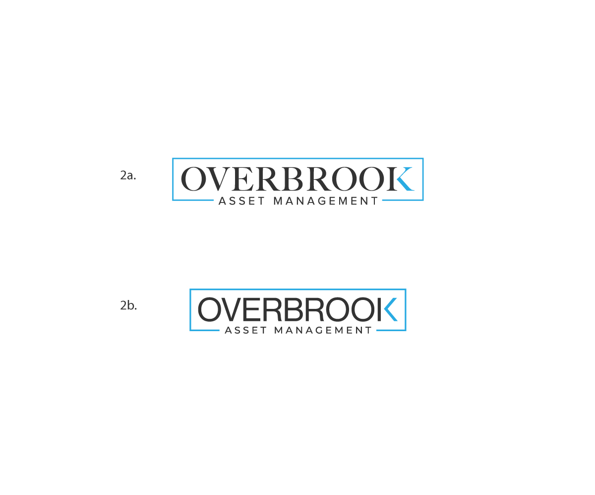 Logo Design by aglaronde23 for this project | Design #25870230