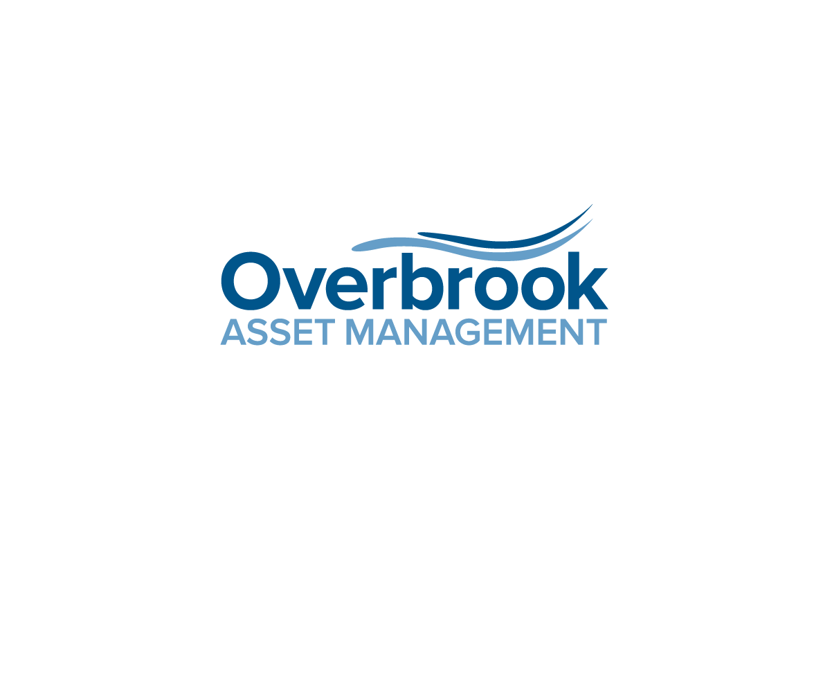 Logo Design by bluejet for this project | Design #25876763