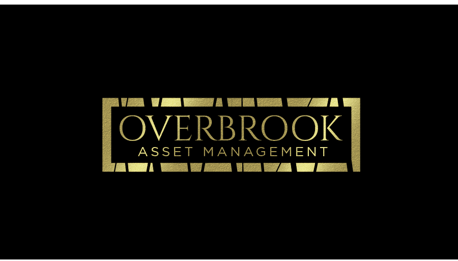 Diseño de Logo por jaime.sp para este proyecto | Diseño #25872684