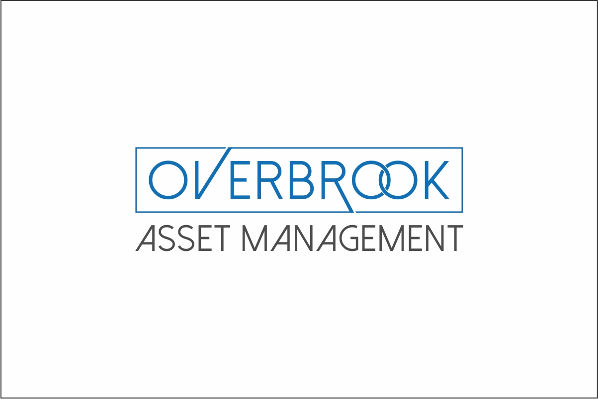 Logo Design by Robert Macwan for this project | Design #25874820