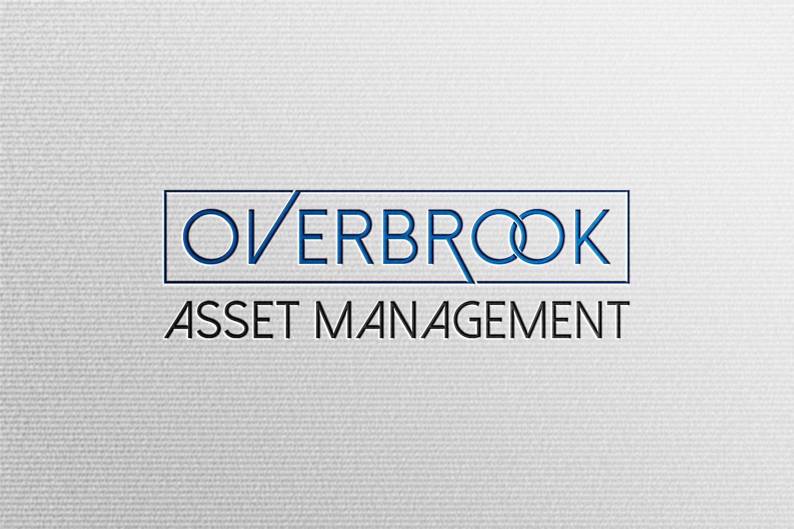 Logo Design by Robert Macwan for this project | Design #25874830