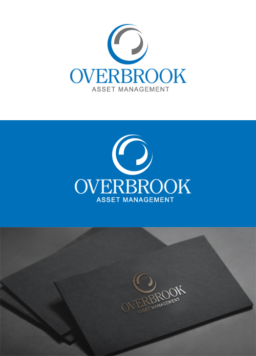 Logo Design by coolbizzsolution2014 for this project | Design #25879493