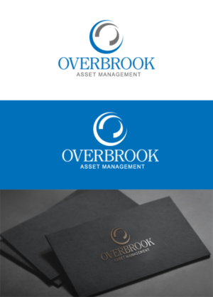 Logo Design by coolbizzsolution2014 for this project | Design: #25879493