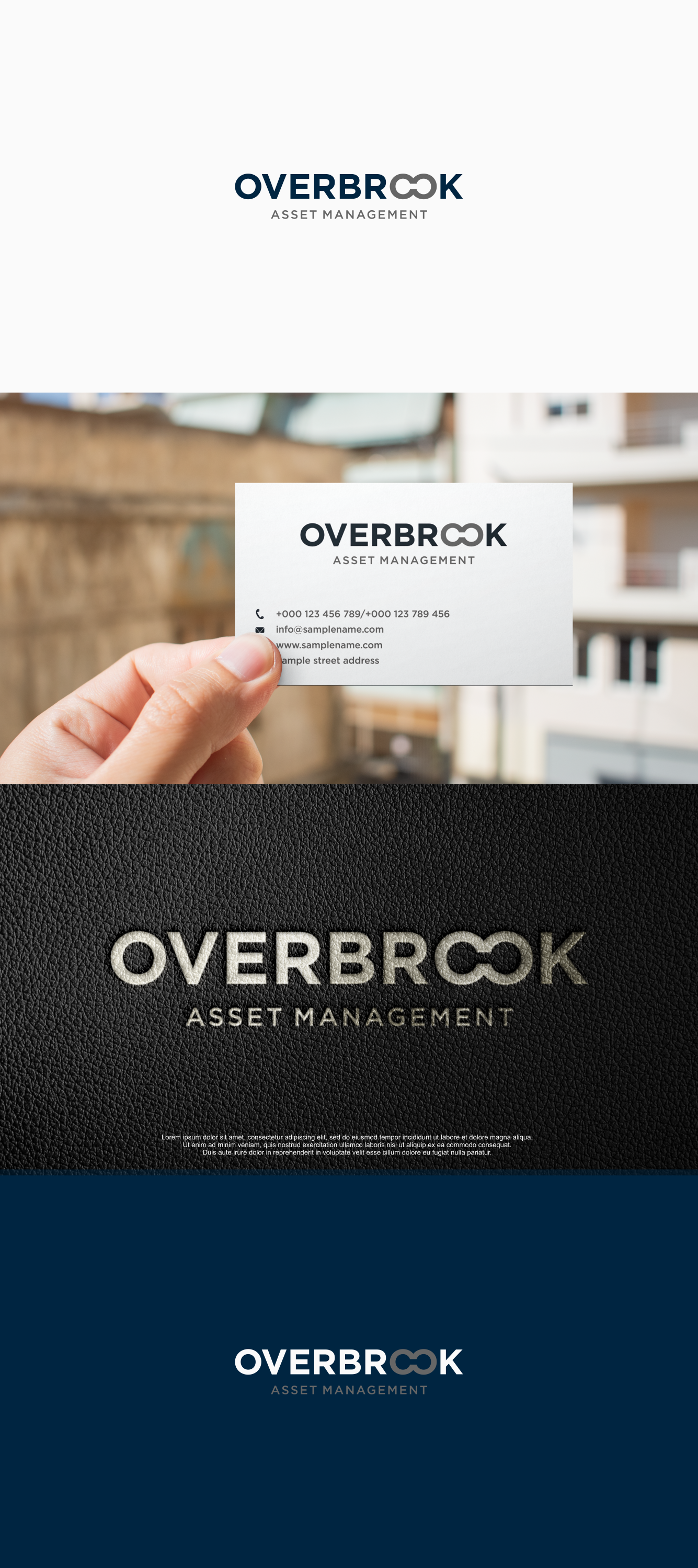 Diseño de Logo por R!CKY para este proyecto | Diseño #25885188