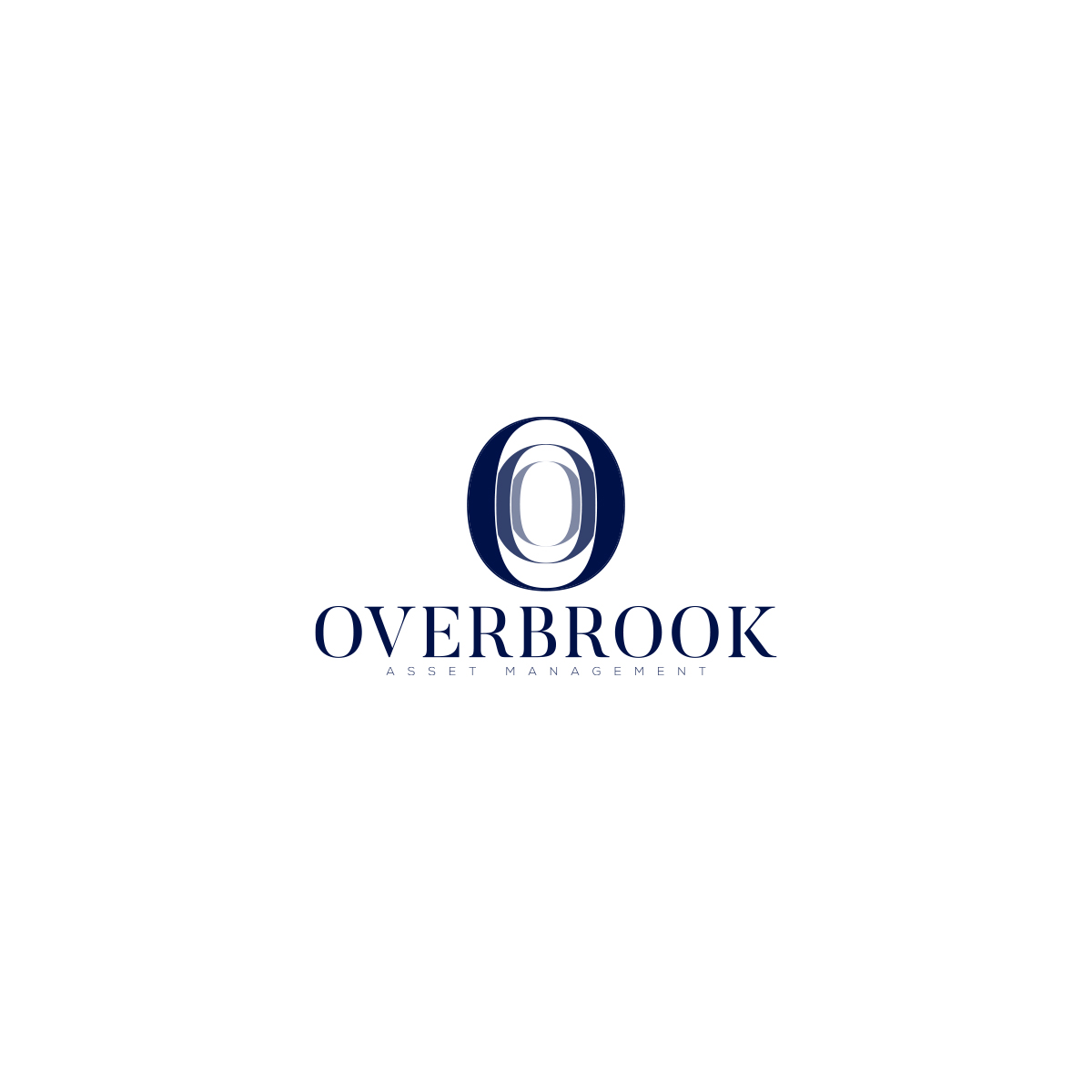 Diseño de Logo por M.CreativeDesigns para este proyecto | Diseño #25869491