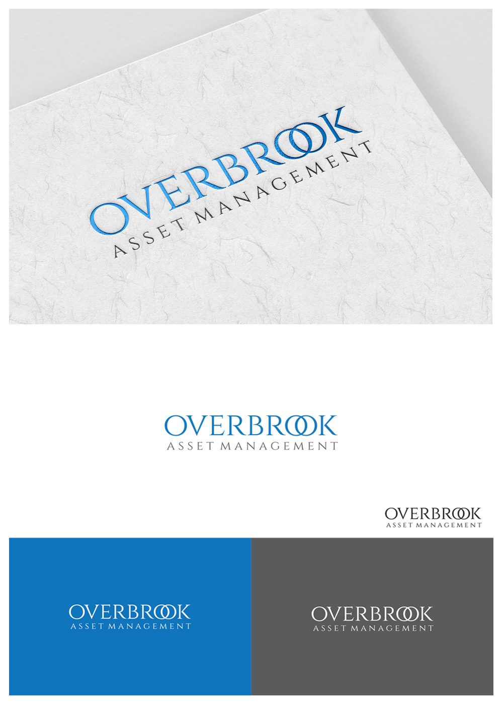Logo Design by goranvisnjic82 for this project | Design #25869655