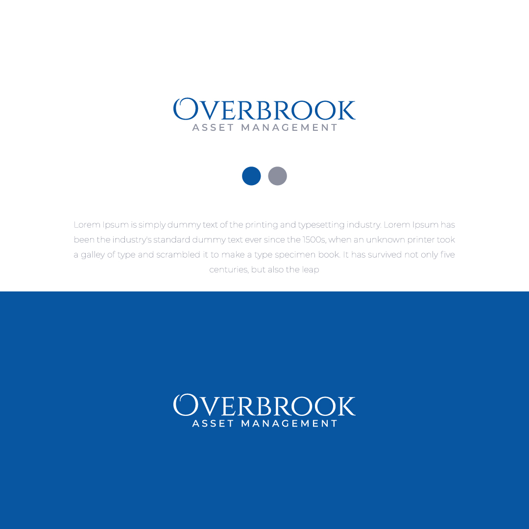 Diseño de Logo por R.design para este proyecto | Diseño #25871090