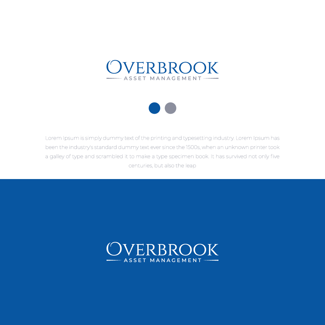 Logo Design by R.design for this project | Design #25871196