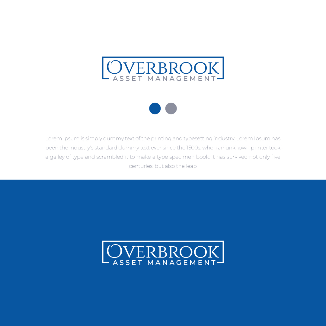 Diseño de Logo por R.design para este proyecto | Diseño #25880475