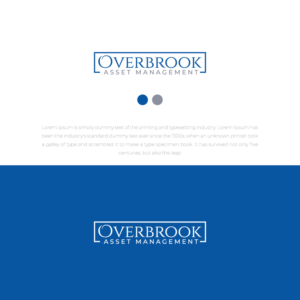 Diseño de Logo por R.design para este proyecto | Diseño: #25880475