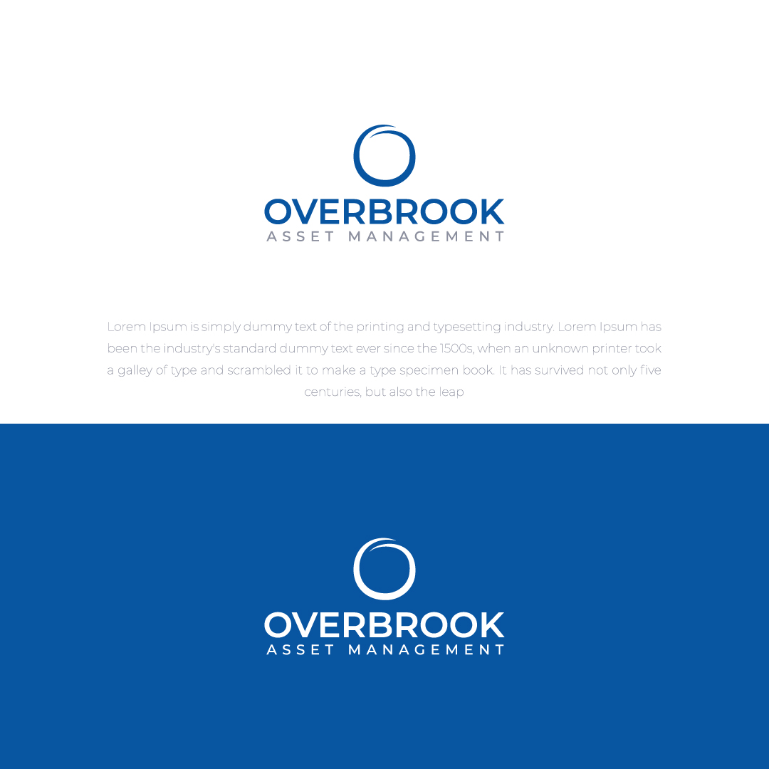 Logo Design by R.design for this project | Design #25882876