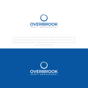 Diseño de Logo por R.design para este proyecto | Diseño: #25882876