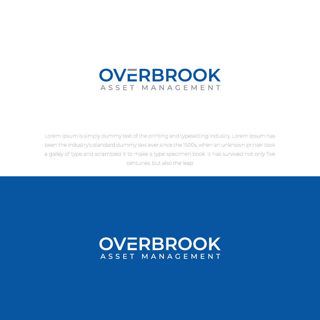 Logo Design by R.design for this project | Design #25882888