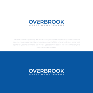 Diseño de Logo por R.design para este proyecto | Diseño: #25882888