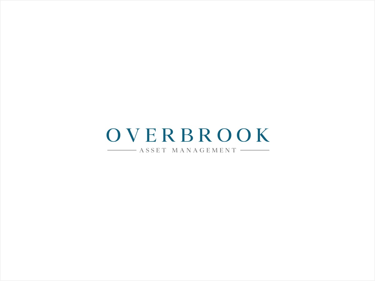 Logo Design by cjssan for this project | Design #25879232