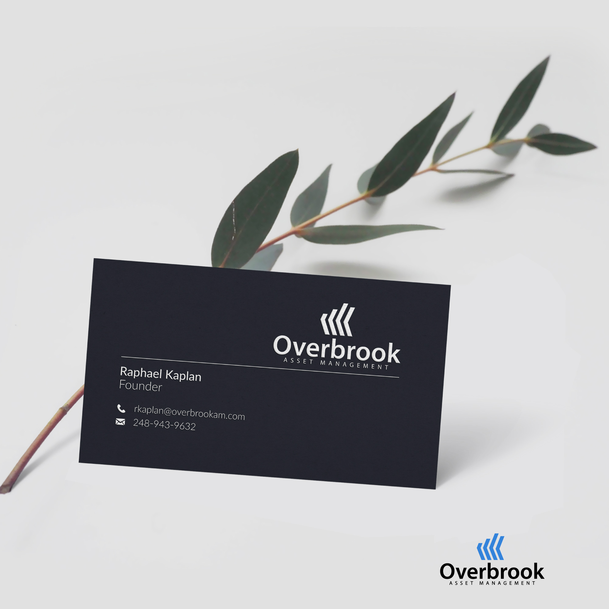 Logo Design by UMBRA Designs for this project | Design #25868998