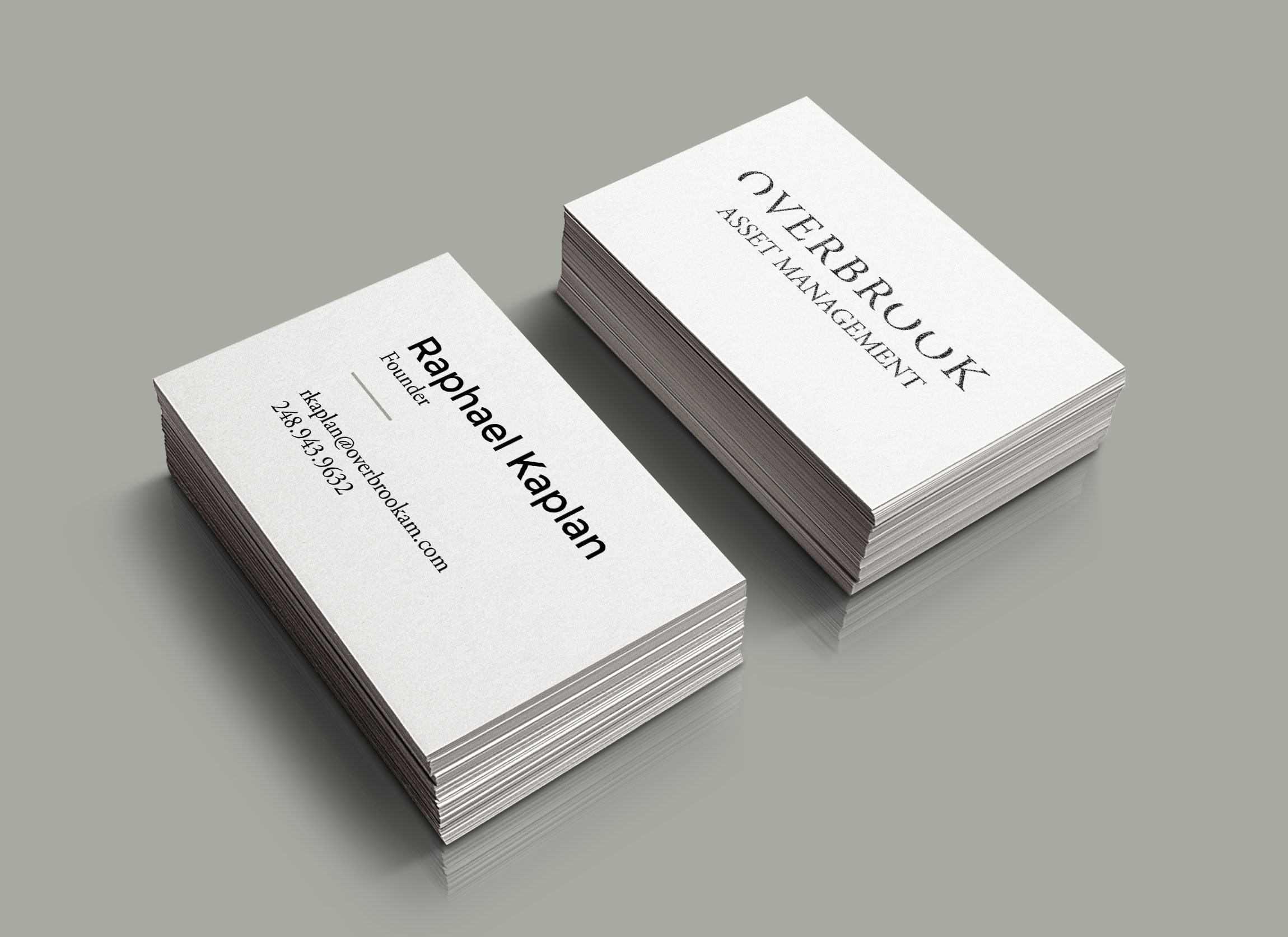 Logo Design by cjxxxxxhxx for this project | Design #25871611