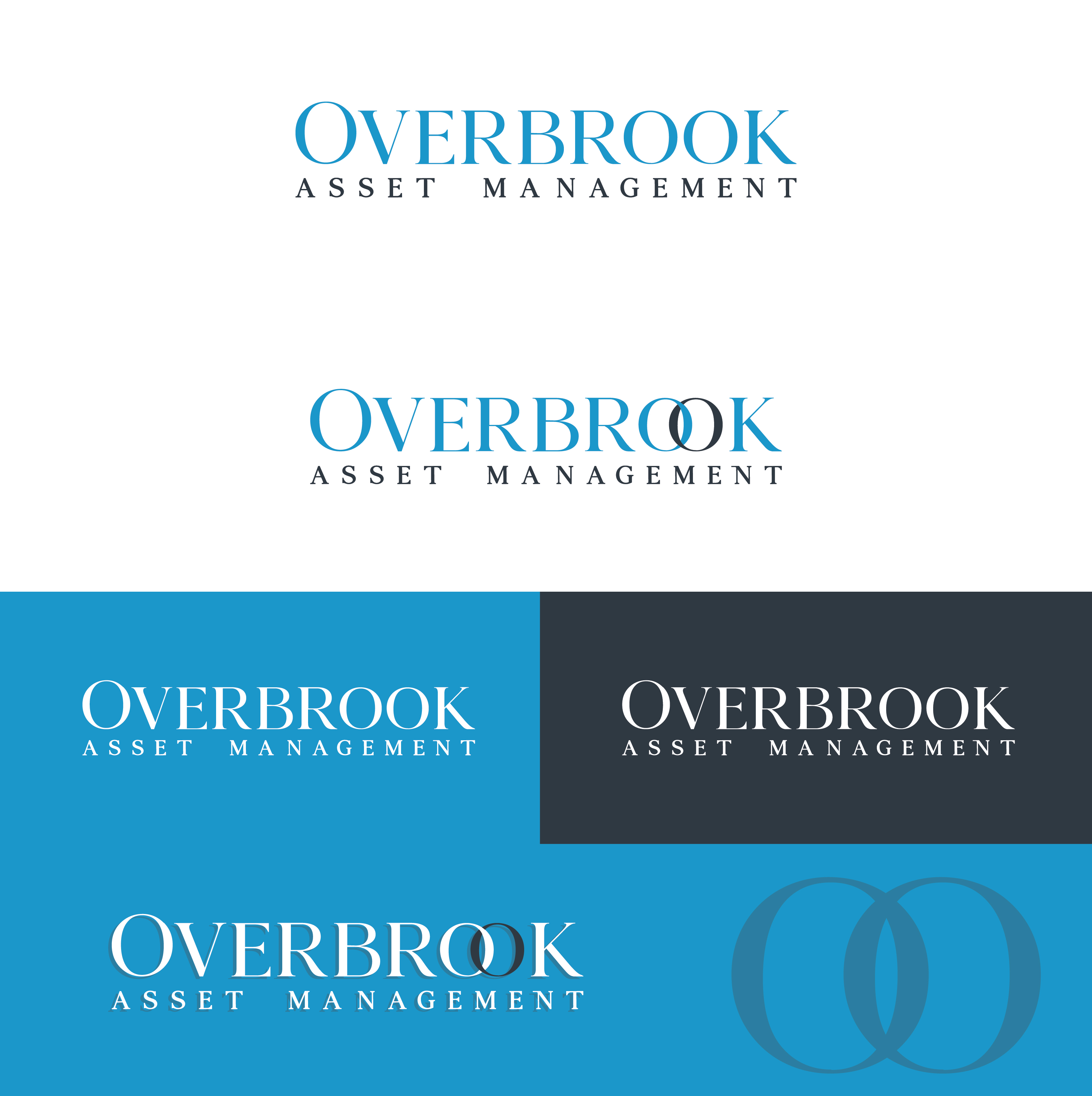 Logo Design by abd.k for this project | Design #25869252