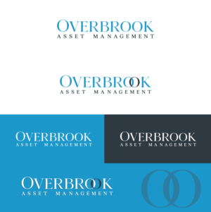 Logo Design by abd.k for this project | Design: #25869252