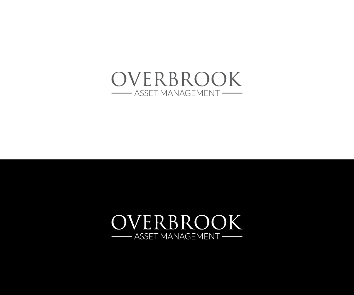 Logo Design by MKP' for this project | Design #25871177