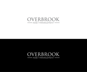 Logo Design by MKP' for this project | Design: #25871177