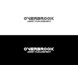 Logo Design by MKP' for this project | Design: #25871178