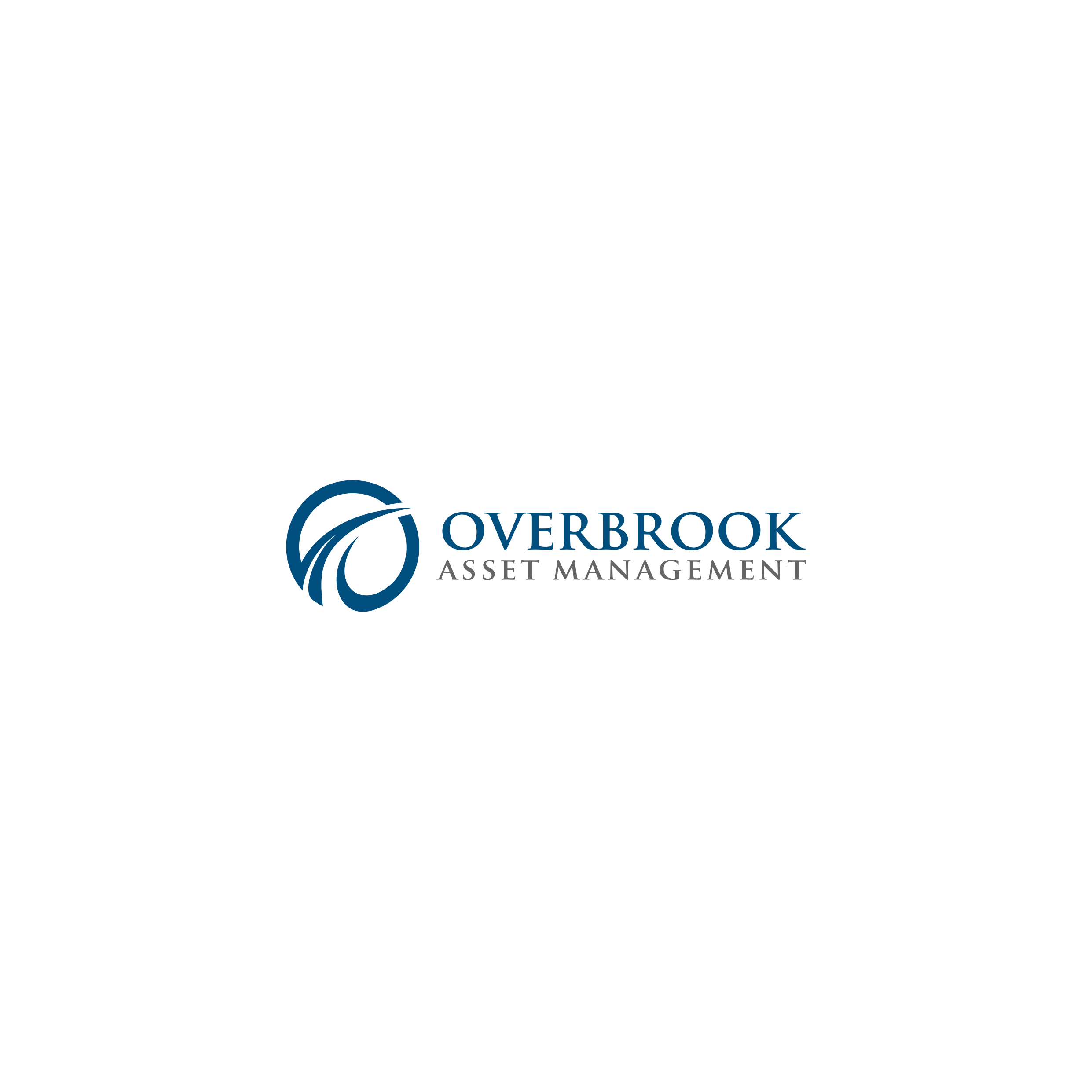 Logo Design by HiDzign for this project | Design #25870740