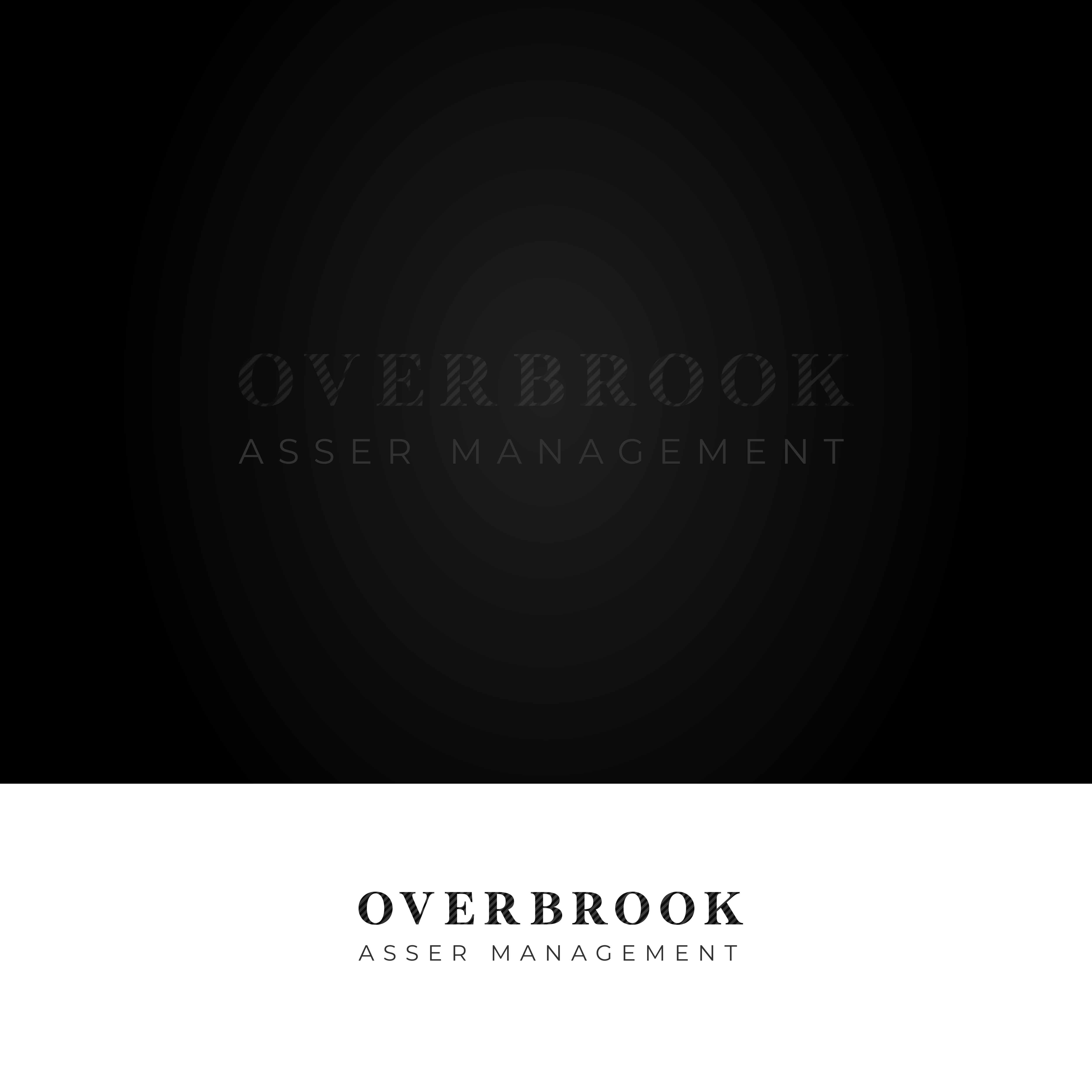 Logo Design by emmanuel 23 for this project | Design #25876303