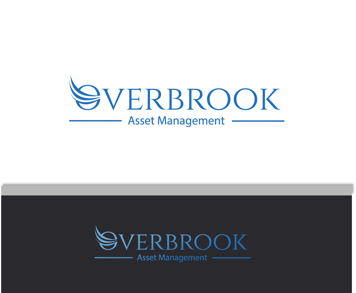 Logo Design by Ng V Duc for this project | Design #25883037