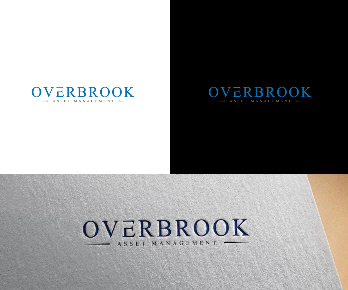 Diseño de Logo por uitaki para este proyecto | Diseño #25870368