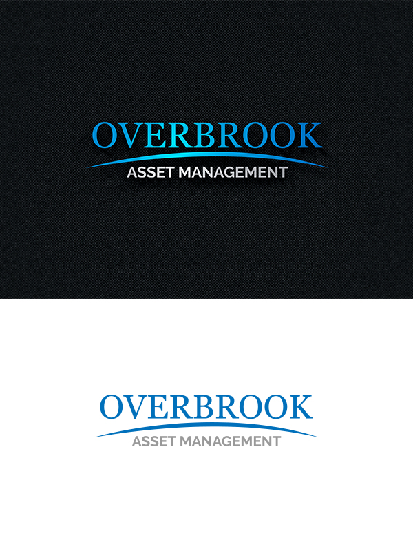 Logo Design by Sara 52 for this project | Design #25872236