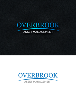 Logo Design by Sara 52 for this project | Design: #25872236