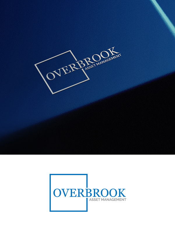 Logo Design by Sara 52 for this project | Design #25872237