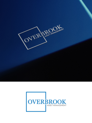 Logo Design by Sara 52 for this project | Design: #25872237