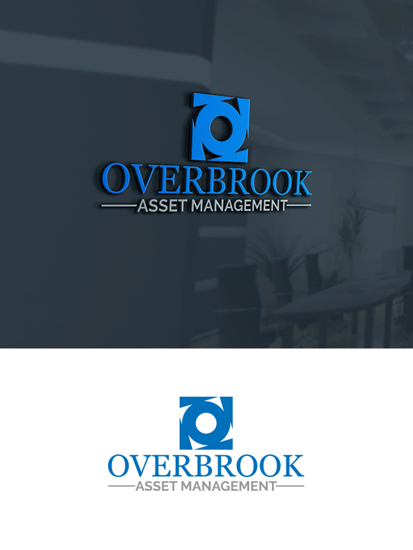 Logo Design by Sara 52 for this project | Design #25872238