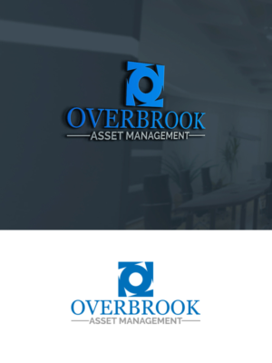 Logo Design by Sara 52 for this project | Design: #25872238