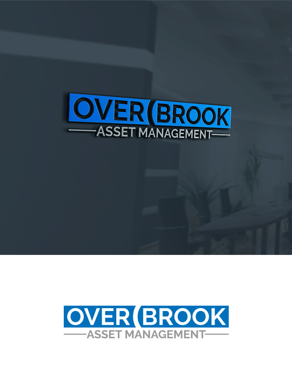 Logo Design by Sara 52 for this project | Design #25872274