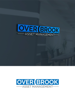 Logo Design by Sara 52 for this project | Design: #25872274