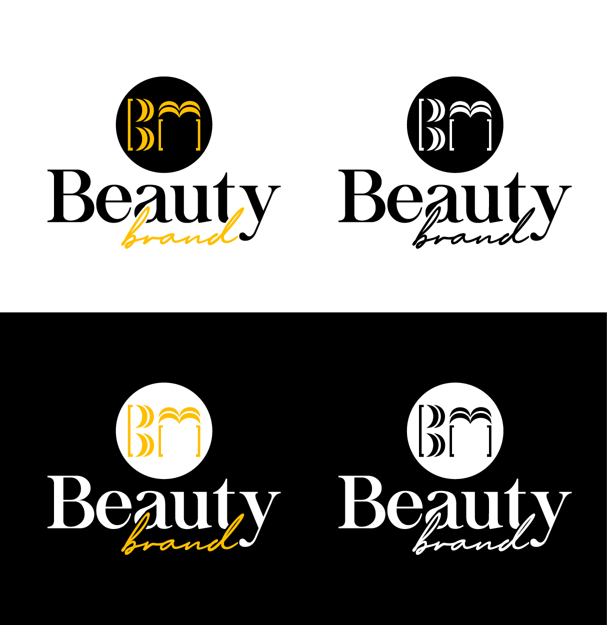 Design de Logo par Logo Xtudio pour ce projet | Design #26533213