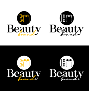 Logo Design by Logo Xtudio