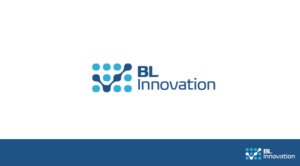 BL Innovation | Design de Logo par jaime.sp