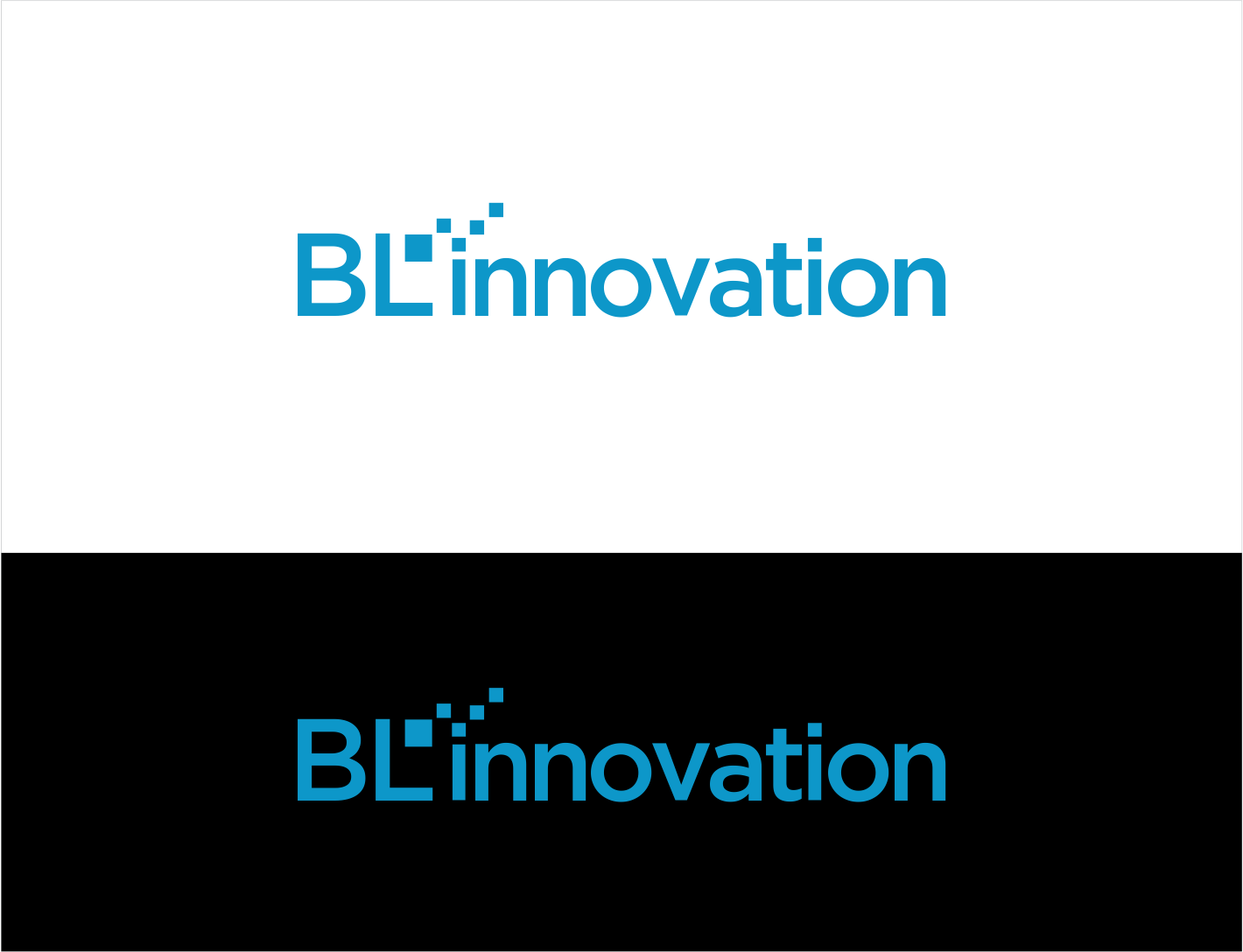 Logo Design by BNdesigner for BL Innovation inc. | Design #25873534